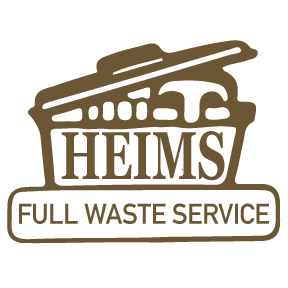 Heims-disposal-logo