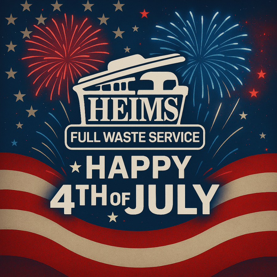 i got it right here independence day